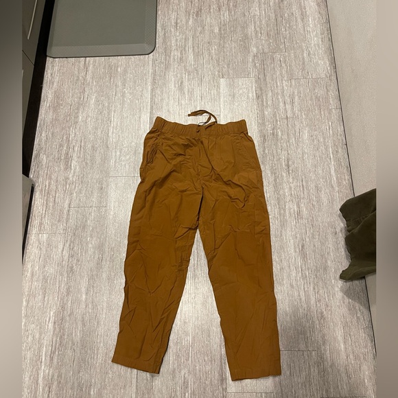 Cos Joggers - Picture 3 of 3